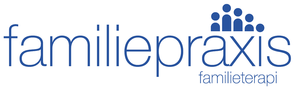Familiepraxis